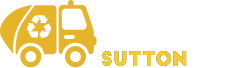 Waste Clearance Sutton
